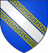 SAINT-CHÉRON-(Champagne-Ardenne)